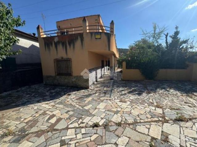 Casa unifamiliar Venta Morata de Tajuña, Buenavista