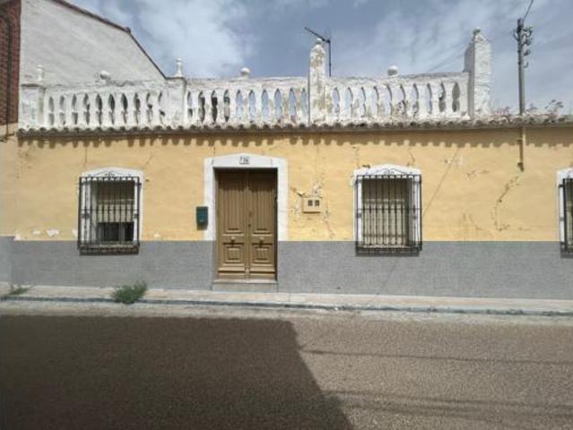 Casa unifamiliar Venta Mora, Mora