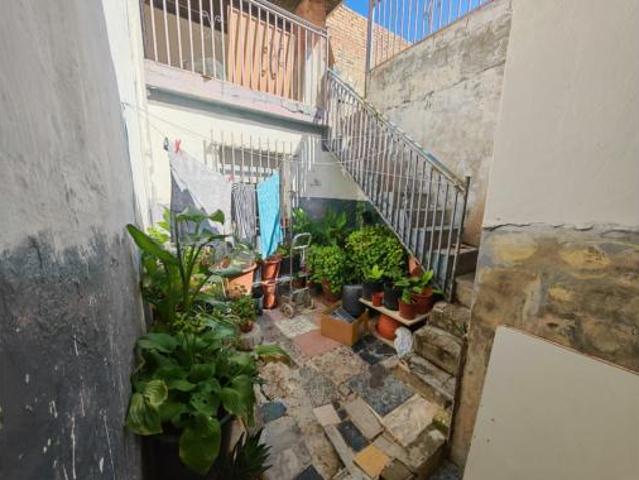 Casa unifamiliar Venta Moraleda de Zafayona, Moraleda de Zafayona