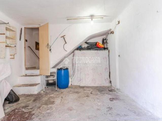 Casa unifamiliar Venta Motril, Zona Este