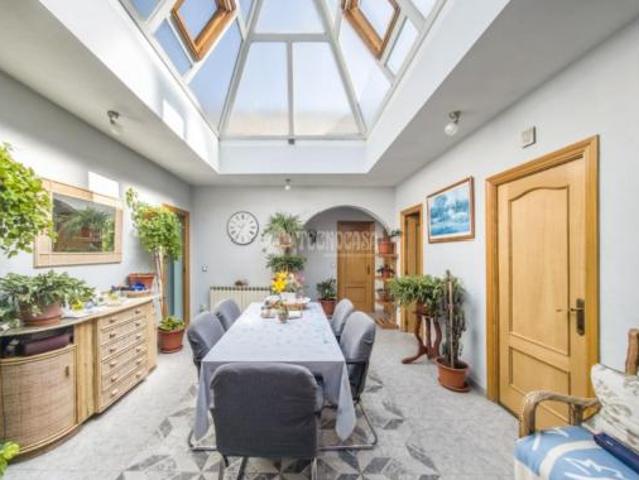 Casa unifamiliar Venta Nuevo Baztán, Nuevo Baztán