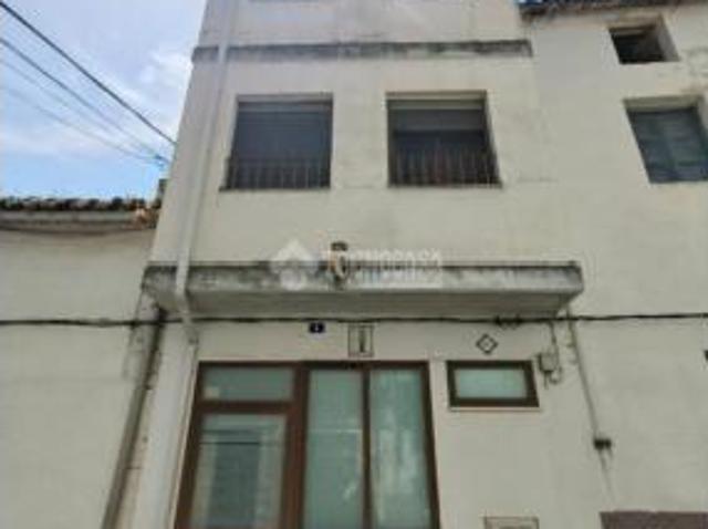 Casa unifamiliar Venta Navalcán, Navalcán