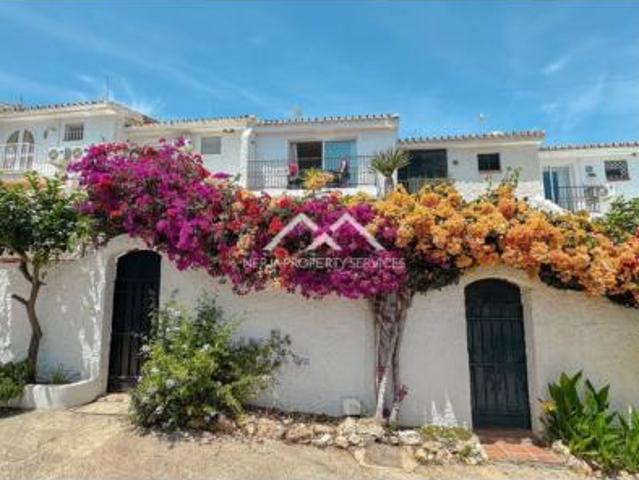 Casa unifamiliar Venta Nerja, Capistrano Cueva de Nerja