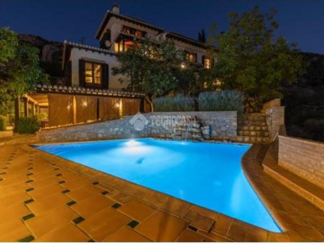 Casa unifamiliar Venta Nívar, Nívar