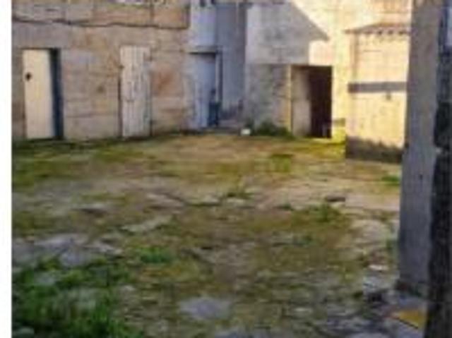 Casa unifamiliar Venta Oia, Loureza
