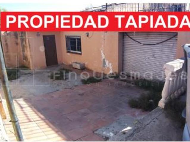 Casa unifamiliar Venta Olesa de Montserrat, Olesa de Montserrat