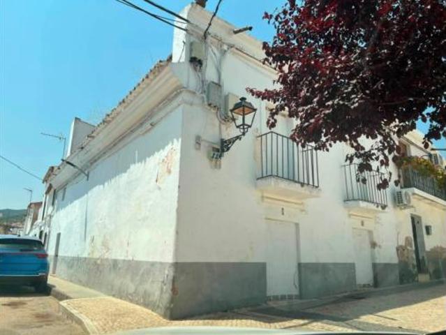 Casa unifamiliar Venta Olivenza, San Jorge de Alor