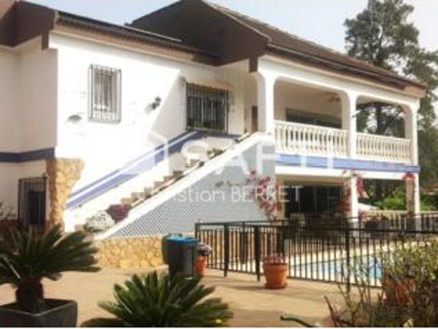 Casa unifamiliar Venta Olocau, Olocau