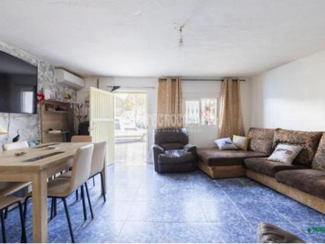 Casa unifamiliar Venta Olula del Río, Olula del Río