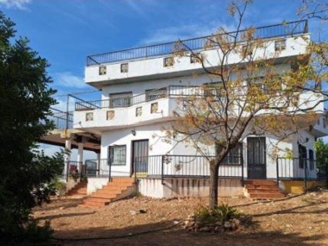 Casa unifamiliar Venta Onda, Onda