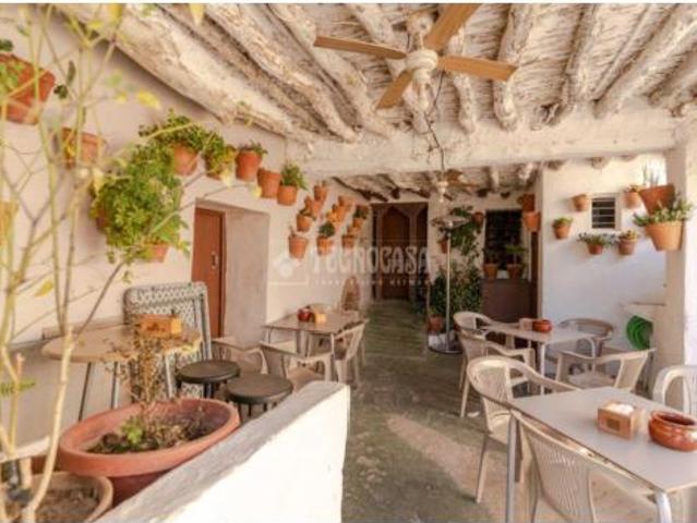 Casa unifamiliar Venta Órgiva, Órgiva