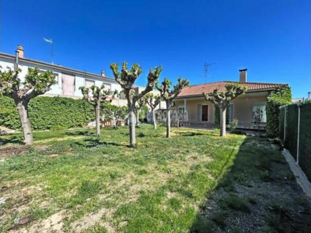Casa unifamiliar Venta Osera de Ebro, Osera