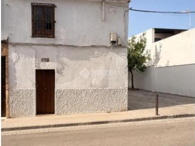 Casa unifamiliar Venta Osuna, Osuna
