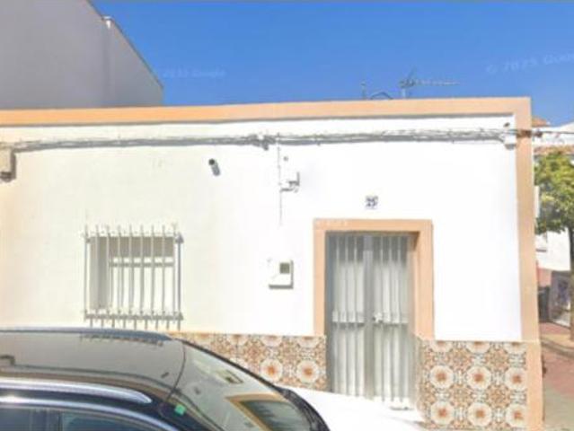 Casa unifamiliar Venta Ayamonte, Punta del Moral