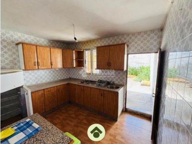 Casa unifamiliar Venta Adamuz, Adamuz