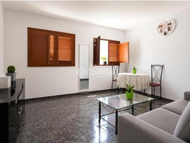 Casa unifamiliar Venta Adeje, Callao Salvaje Playa Paraíso Armeñime