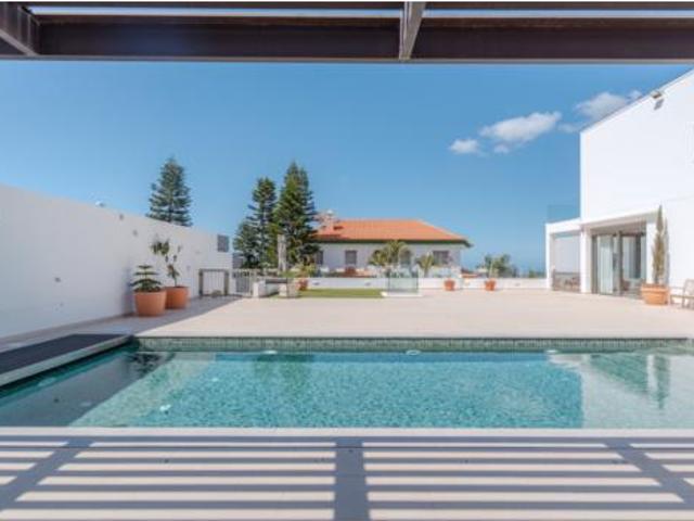 Casa unifamiliar Venta Adeje, Costa Adeje