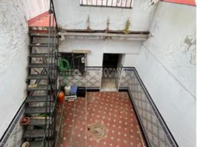 Casa unifamiliar Venta Alcalá de Guadaíra, Nueva Alcalá
