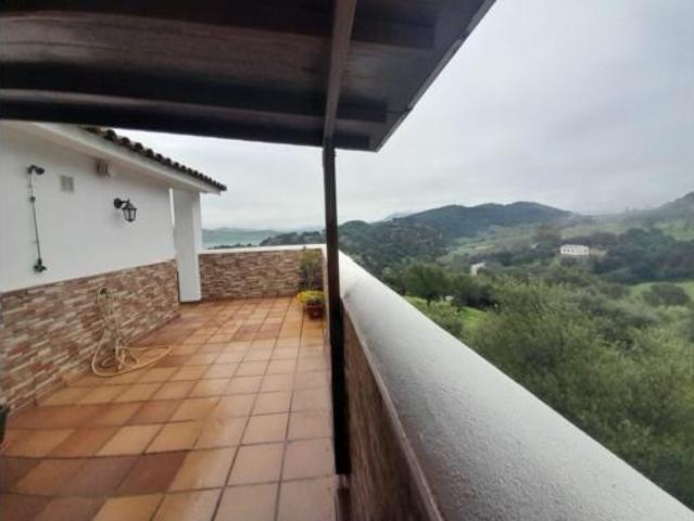Casa unifamiliar Venta Alcalá de los Gazules, Alcalá de los Gazules