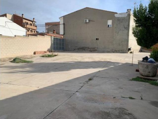 Casa unifamiliar Venta Alameda de La Sagra, Alameda de La Sagra