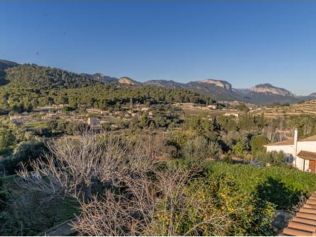 Casa unifamiliar Venta Alaró, Alaró