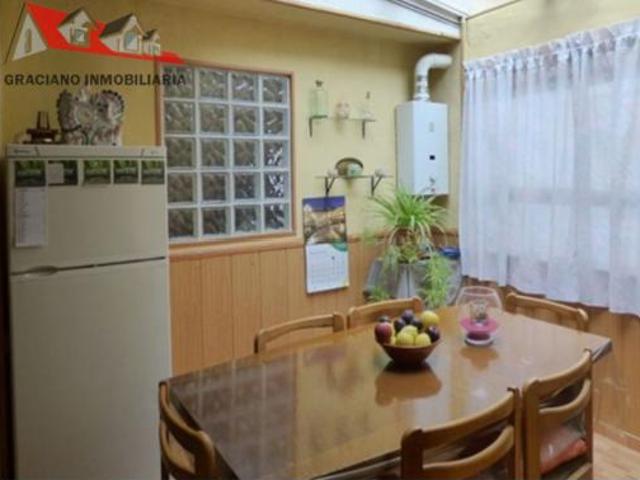 Casa unifamiliar Venta Albacete Capital, Fátima Franciscanos