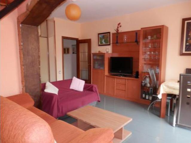 Casa unifamiliar Venta Albinyana, Camí del Molí