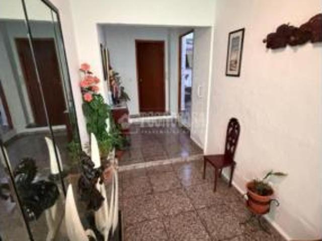 Casa unifamiliar Venta Albuñuelas, Albuñuelas