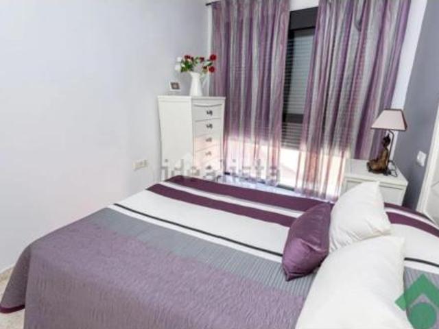 Casa unifamiliar Venta Algeciras, Colonia San Miguel Los Pinos