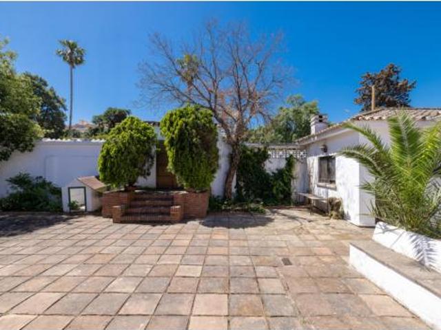 Casa unifamiliar Venta Algeciras, Rinconcillo