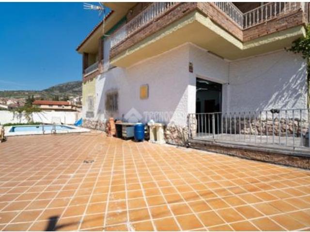 Casa unifamiliar Venta Alfacar, Alfacar