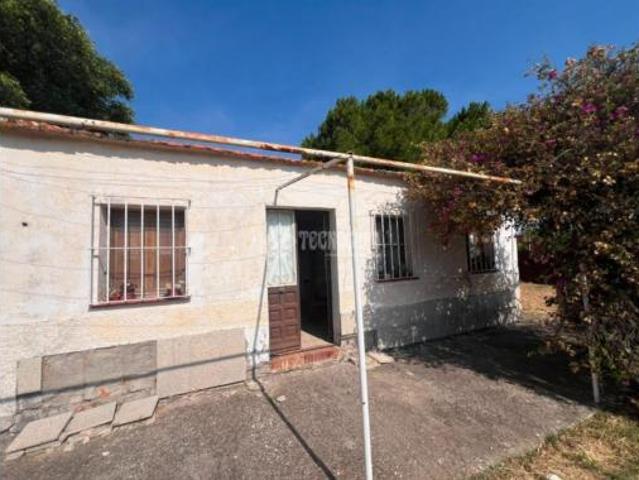 Casa unifamiliar Venta Alhaurín el Grande, Centro