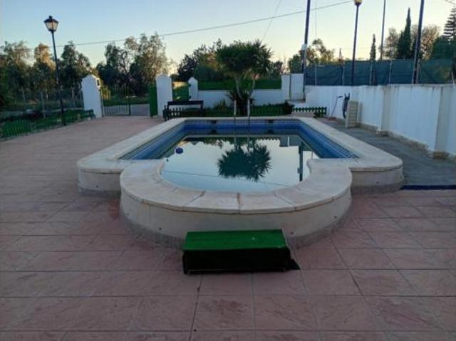 Casa unifamiliar Venta Alicante Alacant, L'Alcoraia