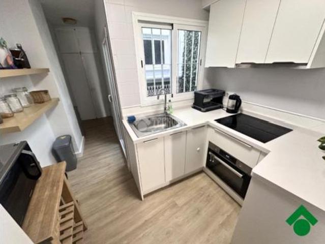 Casa unifamiliar Venta Álora, Álora
