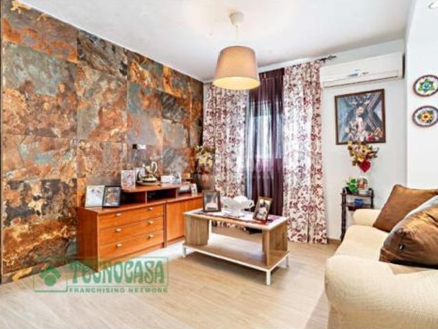 Casa unifamiliar Venta Álora, Álora