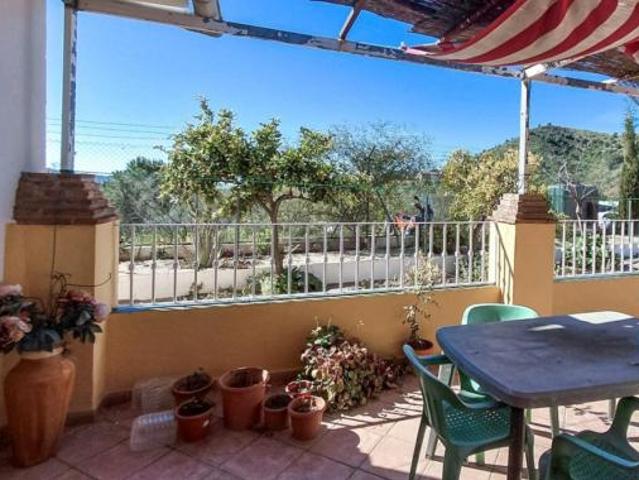 Casa unifamiliar Venta Almogía, Almogía
