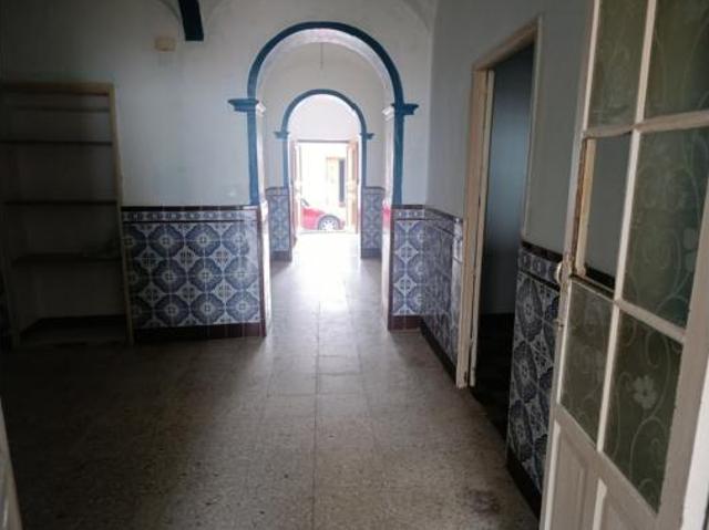 Casa unifamiliar Venta Almendralejo, Almendralejo