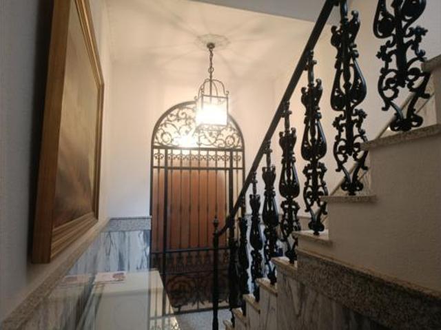 Casa unifamiliar Venta Almendralejo, Almendralejo