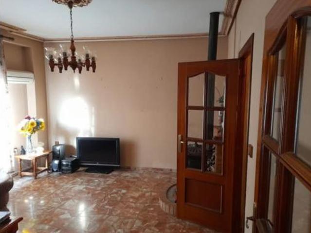 Casa unifamiliar Venta Almendralejo, Almendralejo