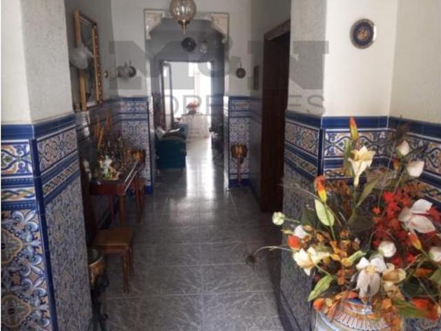 Casa unifamiliar Venta Almendralejo, Almendralejo