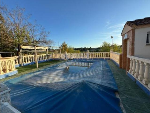 Casa unifamiliar Venta Almendralejo, Almendralejo