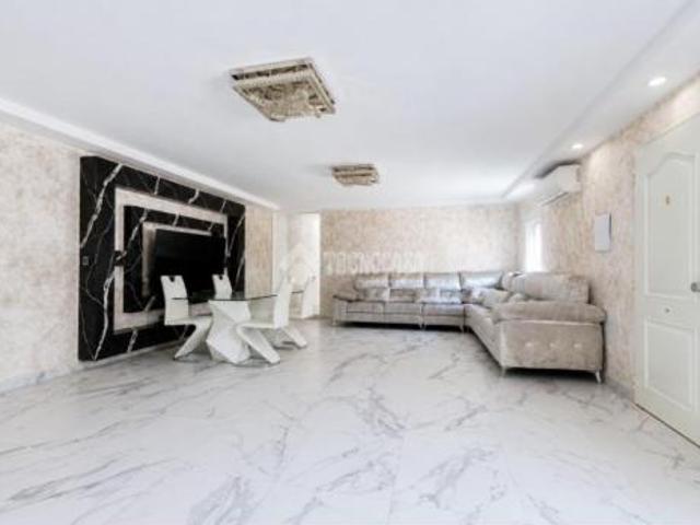 Casa unifamiliar Venta Almería Capital, San Luis Los Molinos