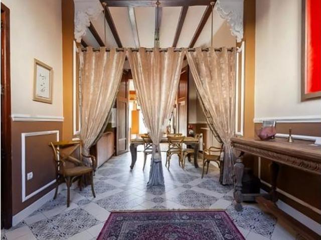 Casa unifamiliar Venta Alzira, La Barraca d'Aigües Vives