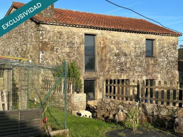 Casa unifamiliar Venta Ames, Ames San Tome