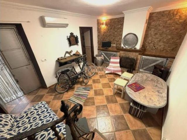 Casa unifamiliar Venta Antequera, El Maulí Fuentemora Altos de Santa Ana