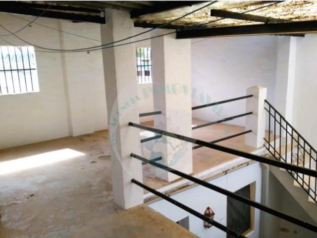 Casa unifamiliar Venta Antequera, Recinto Ferial Circunvalación La Vega