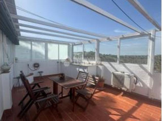 Casa unifamiliar Venta Arcos de la Frontera, Arcos de la Frontera
