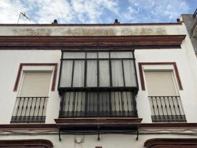 Casa unifamiliar Venta Arahal, Arahal
