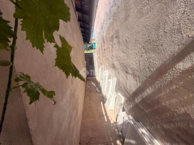 Casa unifamiliar Venta Arganda del Rey, La Poveda