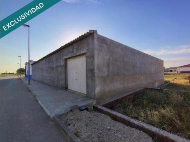 Casa unifamiliar Venta Arenales de San Gregorio, Arenales de San Gregorio